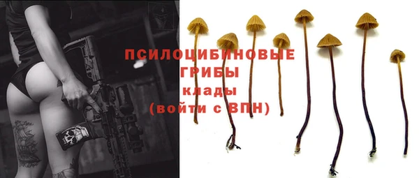 синтетический гашиш Волосово