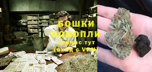 ГАЛЛЮЦИНОГЕННЫЕ ГРИБЫ Волоколамск